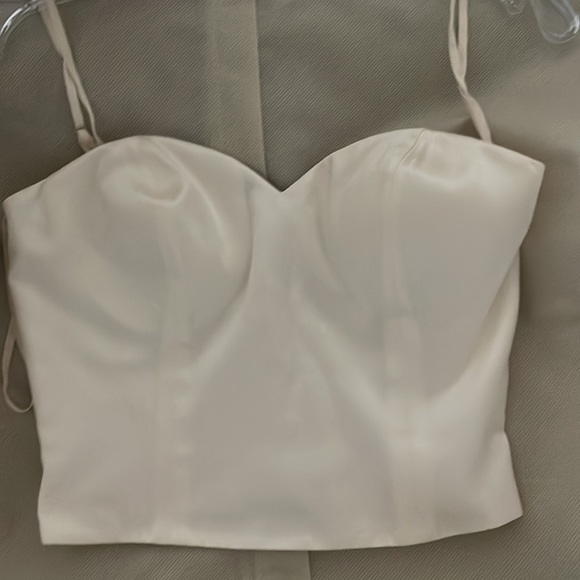 NWT BHLDN Darla Camisole - Picture 6 of 7